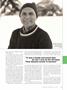 Page: - 67 | Dartmouth Alumni Magazine
