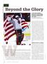 Page: - 68 | Dartmouth Alumni Magazine