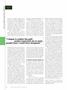 Page: - 70 | Dartmouth Alumni Magazine