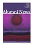 Page: - 73 | Dartmouth Alumni Magazine
