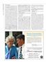 Page: - 76 | Dartmouth Alumni Magazine