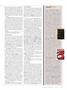 Page: - 77 | Dartmouth Alumni Magazine