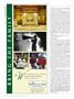 Page: - 78 | Dartmouth Alumni Magazine