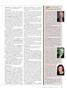 Page: - 79 | Dartmouth Alumni Magazine