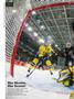 Page: - 8 | Dartmouth Alumni Magazine