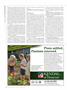 Page: - 80 | Dartmouth Alumni Magazine