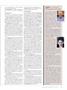 Page: - 81 | Dartmouth Alumni Magazine