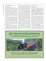 Page: - 82 | Dartmouth Alumni Magazine