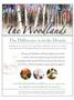 Page: - 83 | Dartmouth Alumni Magazine