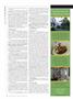 Page: - 88 | Dartmouth Alumni Magazine