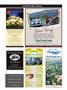 Page: - 89 | Dartmouth Alumni Magazine