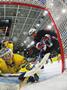 Page: - 9 | Dartmouth Alumni Magazine