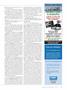 Page: - 91 | Dartmouth Alumni Magazine