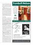 Page: - 93 | Dartmouth Alumni Magazine