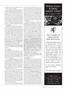 Page: - 95 | Dartmouth Alumni Magazine
