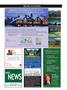 Page: - 97 | Dartmouth Alumni Magazine