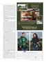 Page: - 99 | Dartmouth Alumni Magazine