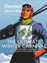 Page: - C1 | Dartmouth Alumni Magazine
