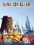 Page: - C2 | Dartmouth Alumni Magazine