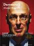 Dartmouth Alumni Magazine March | April 2010 Cover