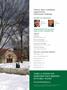 Page: - 1 | Dartmouth Alumni Magazine