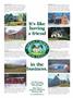 Page: - 11 | Dartmouth Alumni Magazine