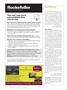 Page: - 12 | Dartmouth Alumni Magazine