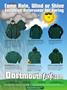 Page: - 14 | Dartmouth Alumni Magazine