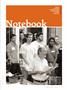 Page: - 15 | Dartmouth Alumni Magazine