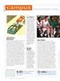 Page: - 16 | Dartmouth Alumni Magazine