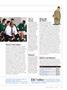 Page: - 17 | Dartmouth Alumni Magazine