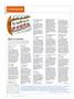 Page: - 18 | Dartmouth Alumni Magazine