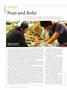 Page: - 20 | Dartmouth Alumni Magazine