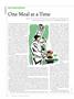 Page: - 22 | Dartmouth Alumni Magazine
