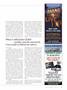 Page: - 23 | Dartmouth Alumni Magazine