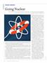 Page: - 24 | Dartmouth Alumni Magazine