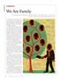 Page: - 28 | Dartmouth Alumni Magazine