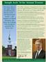 Page: - 29 | Dartmouth Alumni Magazine