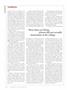 Page: - 30 | Dartmouth Alumni Magazine