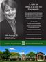 Page: - 31 | Dartmouth Alumni Magazine
