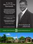Page: - 33 | Dartmouth Alumni Magazine