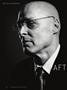 Page: - 34 | Dartmouth Alumni Magazine