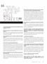 Page: - 37 | Dartmouth Alumni Magazine