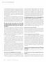 Page: - 38 | Dartmouth Alumni Magazine