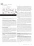 Page: - 39 | Dartmouth Alumni Magazine