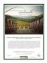 Page: - 41 | Dartmouth Alumni Magazine
