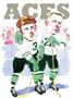 Page: - 44 | Dartmouth Alumni Magazine