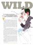 Page: - 45 | Dartmouth Alumni Magazine
