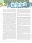 Page: - 46 | Dartmouth Alumni Magazine