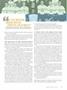 Page: - 47 | Dartmouth Alumni Magazine